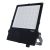 LED FLOODLIGHT AURUS | 300W/240W/180W | CCT-SWITCH