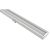 Lichtlijn Trunking Module Jupiter | 29-75W | 90° Stralingshoek | CCT-Switch | 180 lm/W | Magazijn & Werkplaats Verlichting - 5 Jaar Garantie