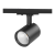 1-FASE RAILSPOT | PANDO | 10W | ZWART | CCT-SWITCH