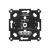 DALI LED DIMMER