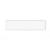 BACK-LIT LED PANEEL | PONTUS | 150X11CM | 34W | CCT-SWITCH