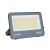 LED FLOODLIGHT ISTOS | 100W | CCT-SWITCH