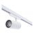 3-FASE RAILSPOT | ZOOMABLE | WATT SWITCH | CCT-SWITCH | WIT