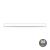 BACK-LIT LED PANEEL | PONTUS | 150X12CM | 30W | CCT-SWITCH