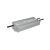 INVENTRONICS LED DRIVER 300W VOOR FP600