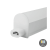 T5 LED Montagebalk 150cm – 22W – Koppelbaar – Instelbare Lichtkleur (3000K / 4000K / 6500K)