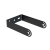 OPHANGBEUGEL | VOOR HIGHBAY ARGOS