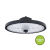 LED HIGHBAY SPARTA | 0-10V | 200W/150W/100W | 90° | CCT SWITCH | UGR <26