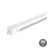 LED TRI-PROOF | LYNN | MET NOOD | 34-42-52-62W | 150CM | CCT SWITCH