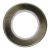 RING | VOOR LED INBOUWSPOT MIMI | KOPER BRONS