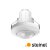 STEINEL SENSOR  PD-8 ECO COM1 DE WS