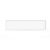 BACK-LIT LED PANEEL | PONTUS | 150X12CM | 30W | CCT-SWITCH
