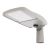 LED STRAATLAMP | BLAZE | 20W/30W/40W | CCT-SWITCH | RAL 9006