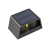 LED WANDLAMP | SOLIS | MET SOLAR | 2x3W