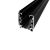 3-FASE RAIL | 150CM | ZWART