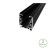 3-FASE RAIL | 200CM | ZWART