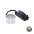 MR16 MODULE | MISTER | 5W | WIT | DIMBAAR | CCT-SWITCH