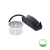 MR16 MODULE | MISTER | 5W | WIT | DIM2WARM