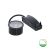 MR16 MODULE | MISTER | 5W | ZWART | DIM2WARM