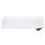 BACK-LIT LED PANEEL | EUROPA | 120X30CM | 30W | DIMBAAR | CCT-SWITCH | MET EUROSNOER