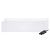 Back-lit LED Paneel Europa 120X30CM 28W Philips Driver