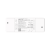 MI-LIGHT TRIAC DIMMER MODULE + ZIGBEE