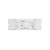 SUNRICHER | DALI BROADCAST INTERFACE