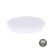 PLAFONIERRE BESTLA | 12W | CCT-SWITCH