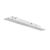 3-FASE RAILARMATUUR | TARVOS | KANTELBAAR | 60CM | 12W/16W/20W/24W | WIT | CCT-SWITCH