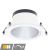 LED DOWNLIGHT ESPA