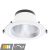 LED DOWNLIGHT ESPA | 18W/16W/14W/12W | Ø145-155MM | CCT-SWITCH