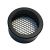 RING MET HONINGGRAAT | VOOR MR16 MODULE HERA