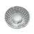 LENS 60° VOOR MR16 MODULE HERA