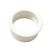 WITTE RING VOOR MR16 MODULE HERA