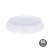 LED PLAFONNIERE | NESO | IP65 | 16W/12W/8W | CCT-SWITCH