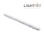 LED BATTEN | CLIFF | 25-45W | 120CM | PHILIPS DRIVER | CCT-SWITCH
