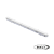 LED BATTEN | CLIFF | DALI | 35-60W | 150CM | 5-ADERIG | CCT-SWITCH
