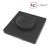 LC-LIGHT | DIMMER | 5-120W | ZWART