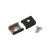 Bevestiging - clip - 