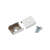 Bevestiging - clip - 