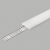 Click - cover - 2mt - smart - 16mm