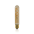 LED Filament - Dimbaar - E27 - Tube | 2400k - 4W