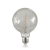 LED Filament - Dimbaar - E27 - Globe | 2400k - 4W