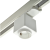 3-Fase - Powergear - stopcontact - Wit