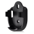 Fut099 - remote - holder - zwart