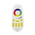 Mi-Light Afstandsbediening - RGBW - 4 Groepen