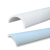 Cover IC-203-AP1705