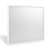 Side-lit paneel - pandia - 60x60cm - 34W - 4000K - 125Lumen/W - UGR <23 - 5 Jaar Garantie