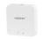 Mi-Light(MiBoxer) Gateway - Zigbee 3.0 & Bluetooth mesh - ZB-BOX3 - Multimode