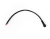 LED Wall Washer - Power Kabel | Waterdicht | 2-Aderig | 20cm | IP65